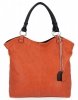 Dámska kabelka shopper bag Hernan HB0150